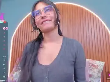 Chaturbate Adult Webcams of nayecloud