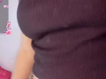 Chaturbate Free Live Porn of nayecloud