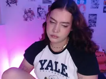 Chaturbate Free Porn Cam of reiko_doll