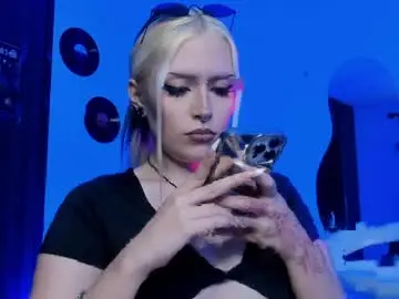 Chaturbate Watch Live Sex Cams of scorpiogoddesss