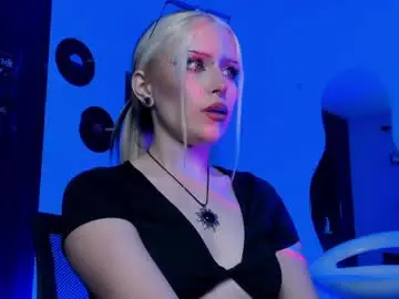 Chaturbate Watch Live Sex Cams of scorpiogoddesss