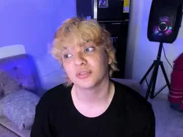 Chaturbate Best live sex cam show of sirius_angels