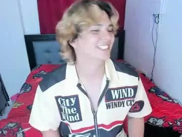 Chaturbate Best live sex cam show of sirius_angels