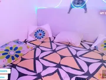 Chaturbate Sex Chat of sirius_angels