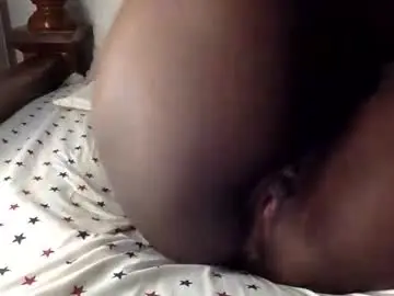 Chaturbate Adult Webcam of sweetie2424