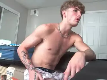Chaturbate Sex Chat of therealleogates