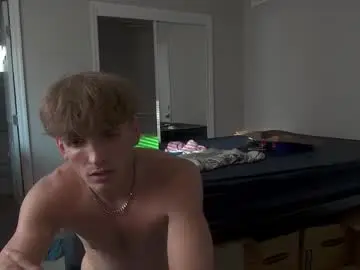 Chaturbate Adult Webcams of therealleogates