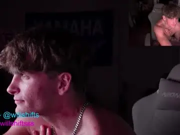 Chaturbate Live Porn of therealleogates