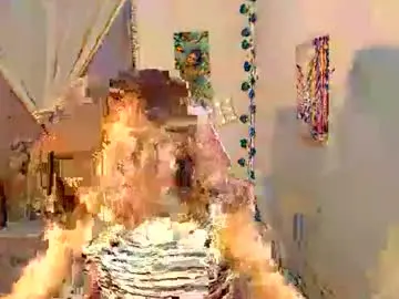 Chaturbate Free Porn Cam of urhotfemboi_jayjay