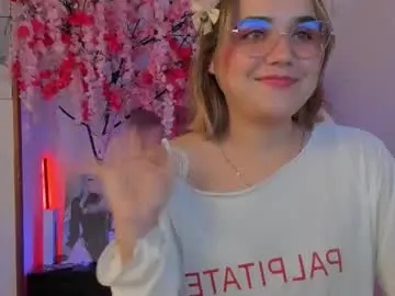 Chaturbate Adult Webcam of violet_evergarden1