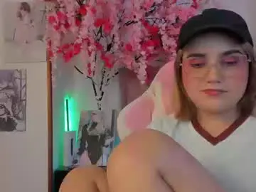 Chaturbate Watch Live Sex Cams of violet_evergarden1