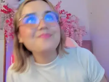 Chaturbate Live Sex of violet_evergarden1