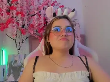 Chaturbate Watch Live Sex Cams of violet_evergarden1