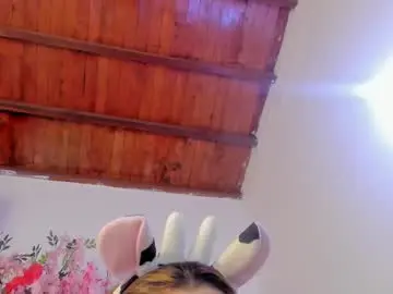 Chaturbate Free Live Porn of violet_evergarden1
