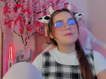 Chaturbate Watch Live Sex Cams of violet_evergarden1
