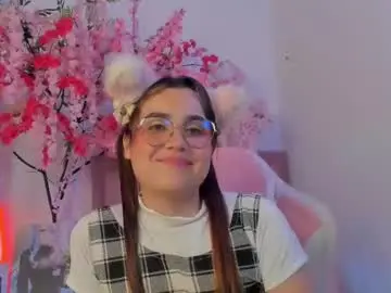 Chaturbate Live Sex of violet_evergarden1