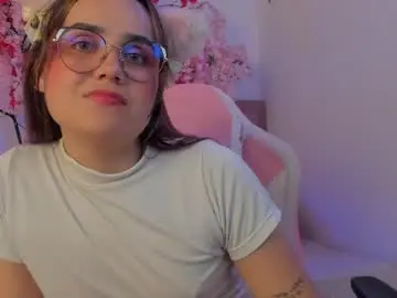 Chaturbate Sex Chat of violet_evergarden1