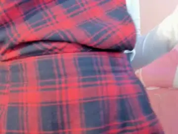Chaturbate Sex Chat of violet_evergarden1