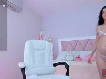 Chaturbate Live Porn of ania_sweet