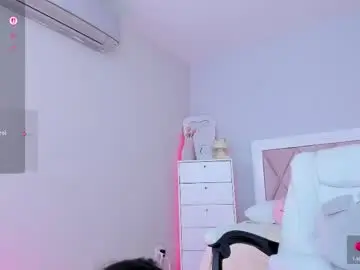 Chaturbate Best live sex cam show of ania_sweet