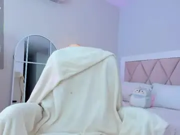 Chaturbate Best live sex cam show of ania_sweet