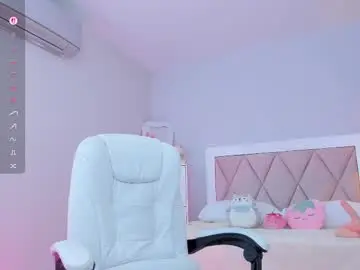Chaturbate Best live sex cam show of ania_sweet