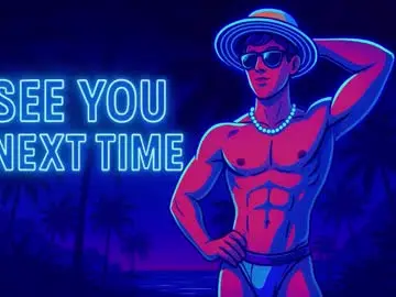 Chaturbate Adult Video Chat of blakebluelive