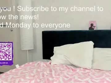 Chaturbate Adult Webcam of booozekirs_
