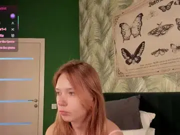 Chaturbate Private Sex Chat of booozekirs_