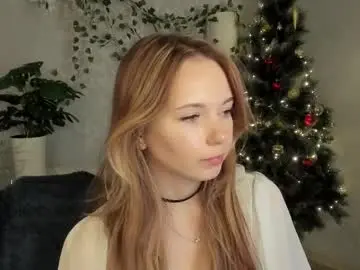 Chaturbate Sex Cam of booozekirs_