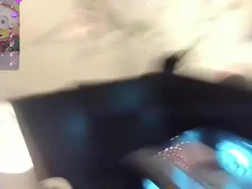 Chaturbate Sex Cam of booozekirs_