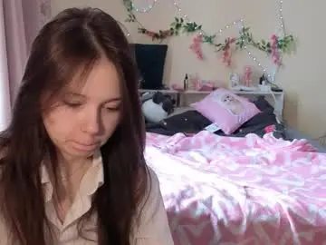 Chaturbate Live Porn of booozekirs_