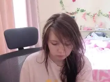 Chaturbate Free Live Porn of booozekirs_