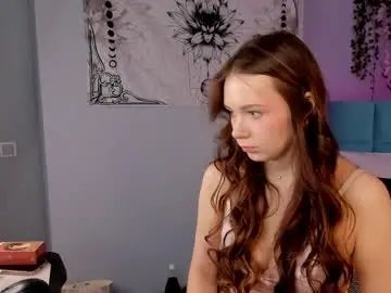 Chaturbate Live Sex Cam of booozekirs_