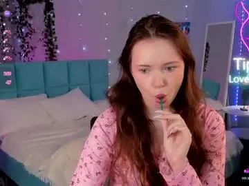 Chaturbate Watch Live Sex Cams of booozekirs_