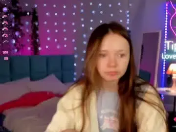 Chaturbate Live Sex Cam of booozekirs_