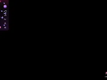 Chaturbate Adult Webcam of camila_coxx