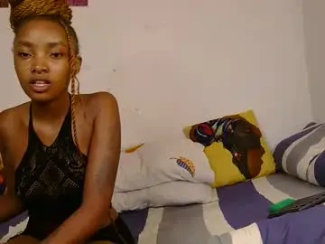 Chaturbate Private Sex Chat of cheeky_angels