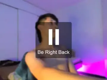 Chaturbate Free Live Porn of danielsex_1