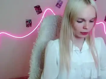 Chaturbate Best live sex cam show of emily_nyaffe
