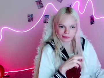 Chaturbate Sex Cam of emily_nyaffe