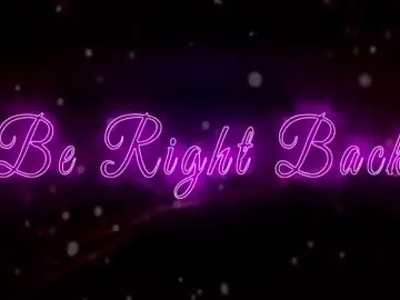 Chaturbate Adult Webcam of emily_nyaffe