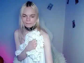 Chaturbate Free Live Porn of emily_nyaffe