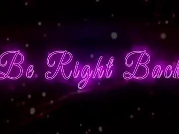 Chaturbate Private Sex Chat of emily_nyaffe