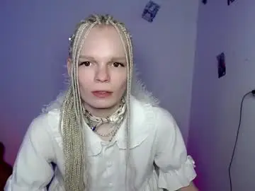 Chaturbate Free Live Porn of emily_nyaffe