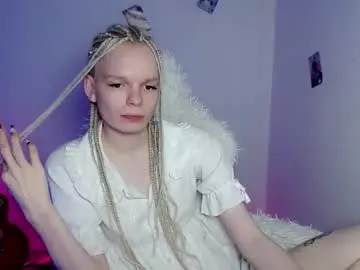 Chaturbate Watch Live Sex Cams of emily_nyaffe