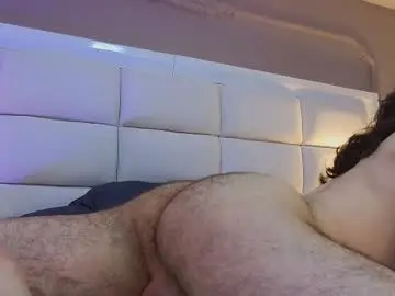 Chaturbate Live Sex Cam of freyrvik