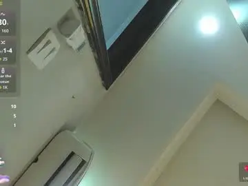 Chaturbate Sex Chat of freyrvik