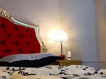 Chaturbate Nude Webcam of freyrvik