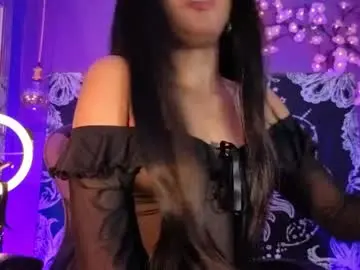 Chaturbate Adult Webcam of gaia_gatex